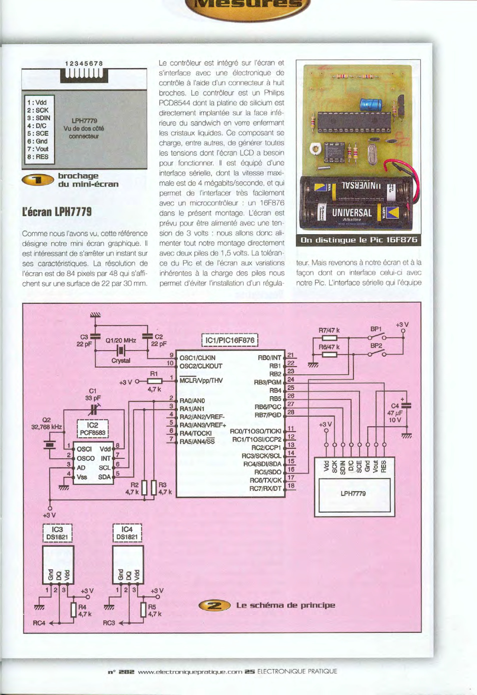 Aperçu de la page 20