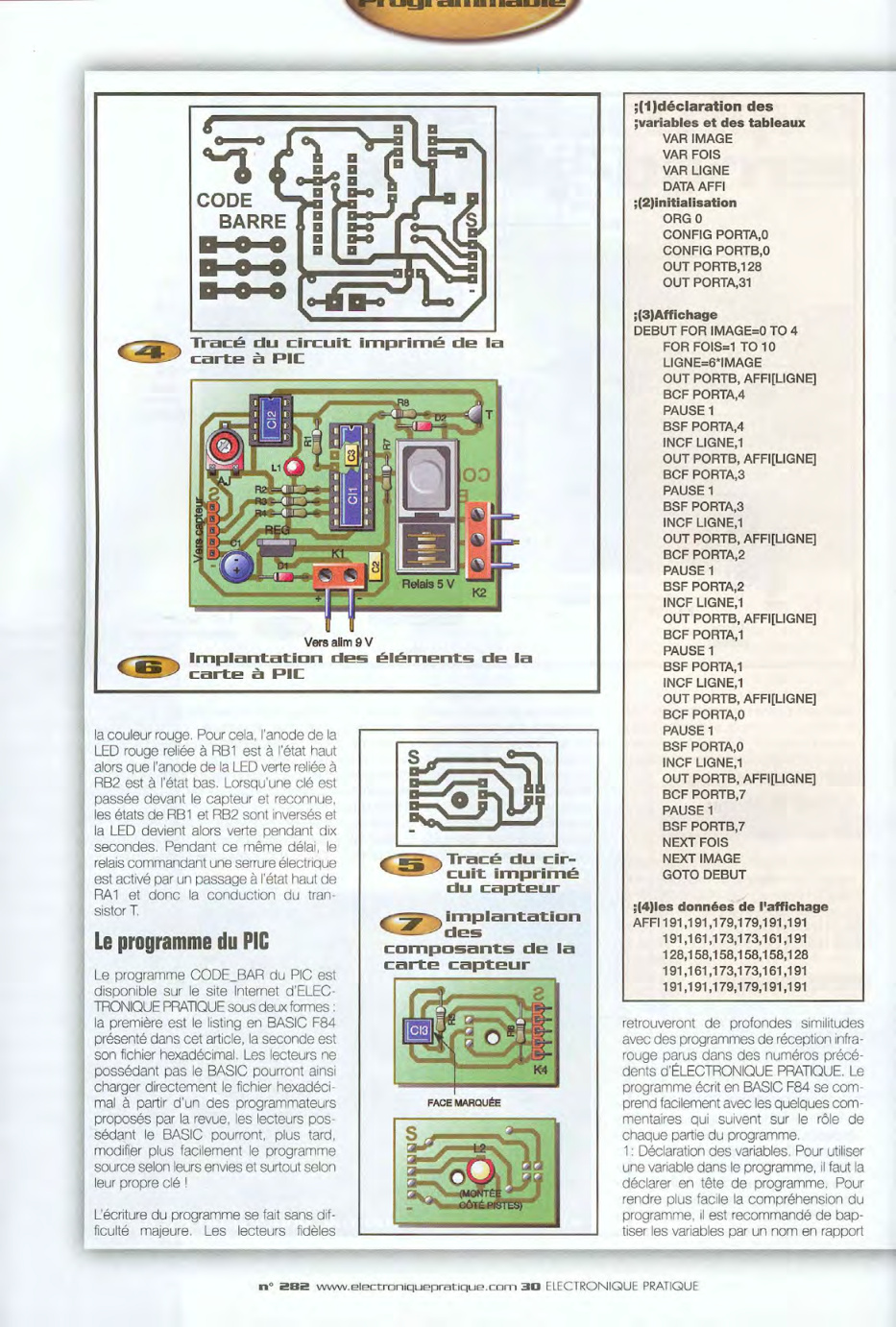 Aperçu de la page 25