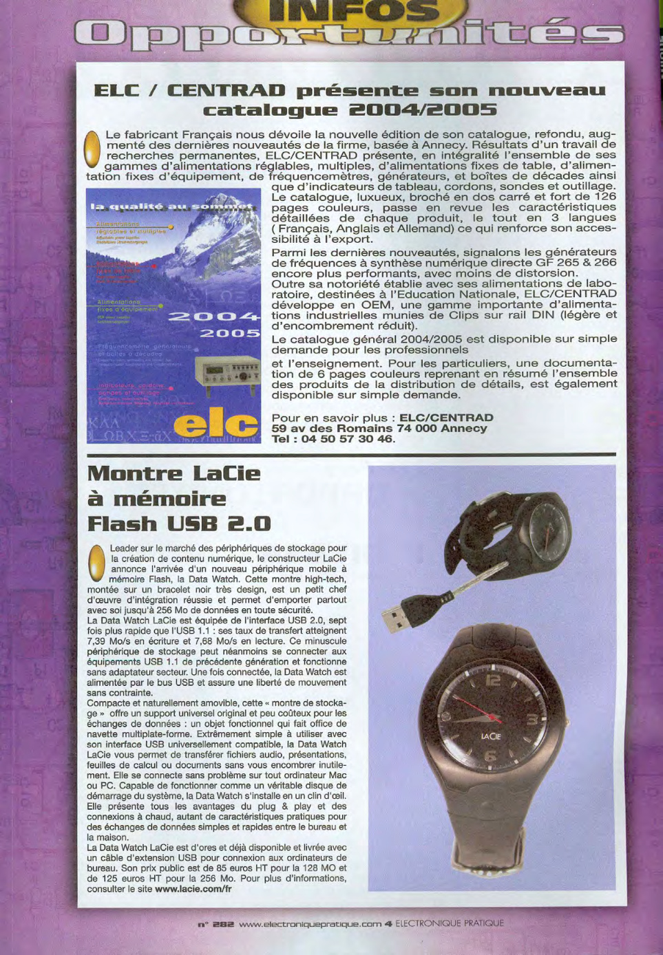 Aperçu de la page 3
