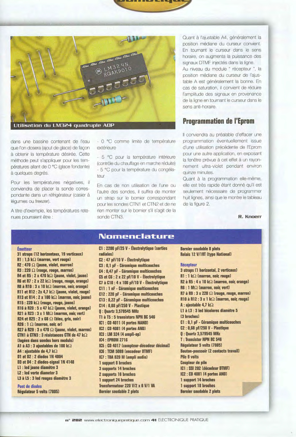 Aperçu de la page 35