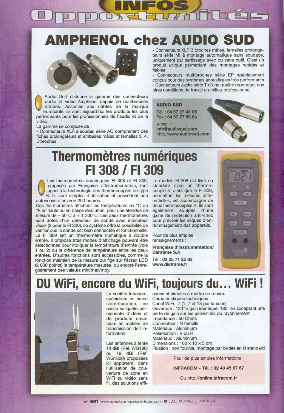 Aperçu de la page 5