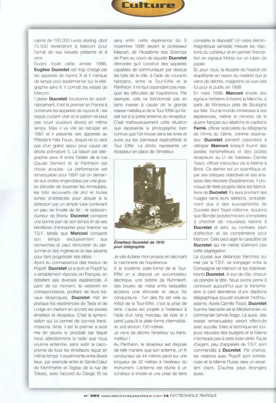 Aperçu de la page 10