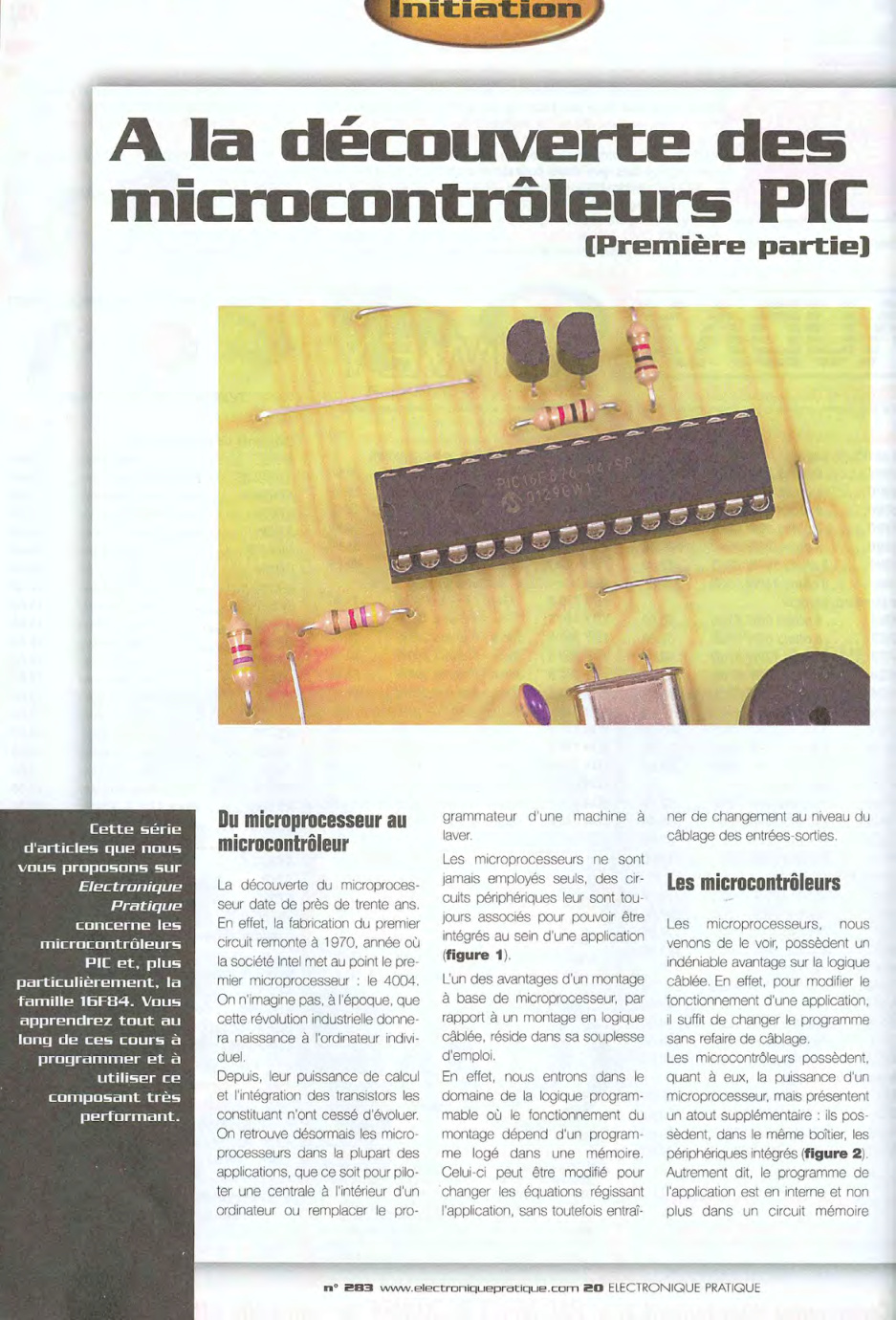 Aperçu de la page 15