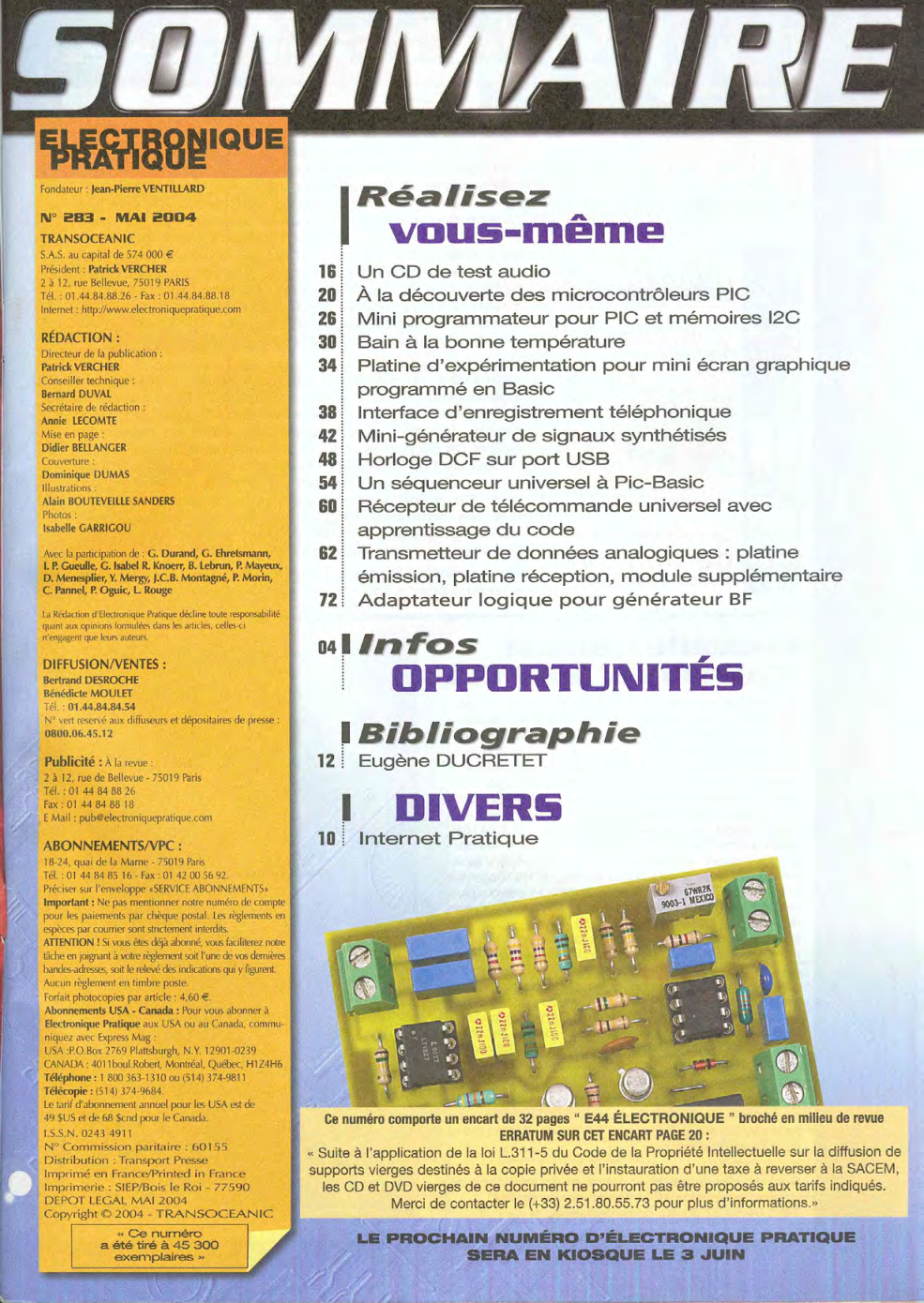 Aperçu de la page 2