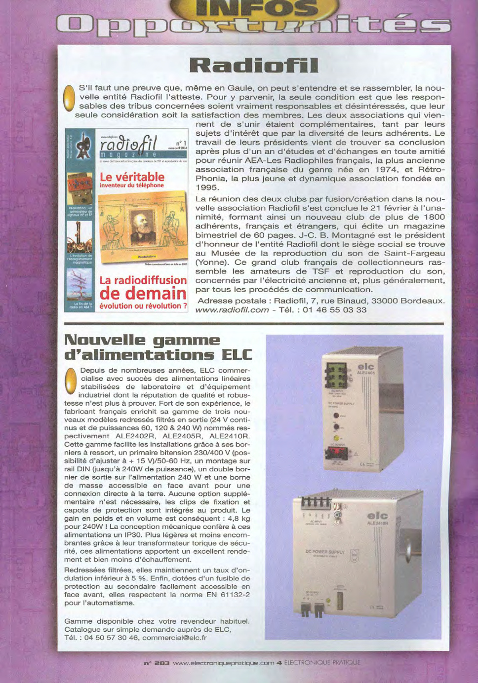 Aperçu de la page 3