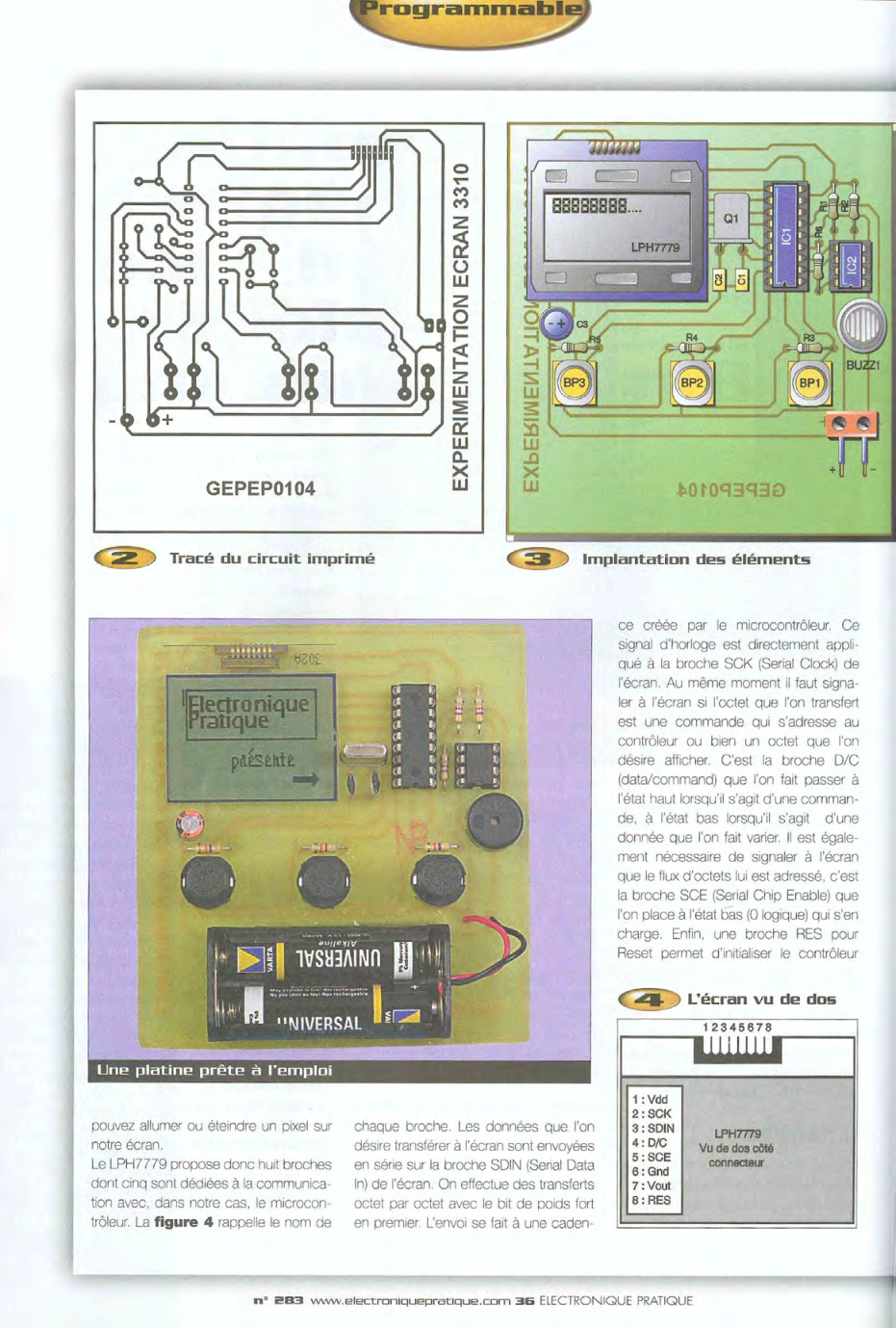 Aperçu de la page 30