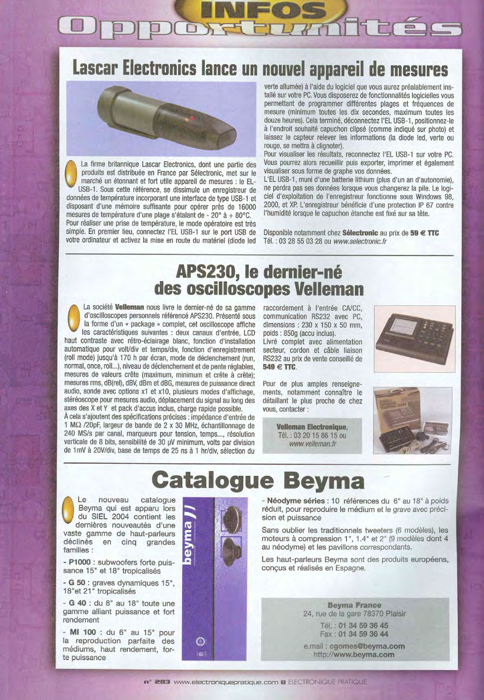 Aperçu de la page 5