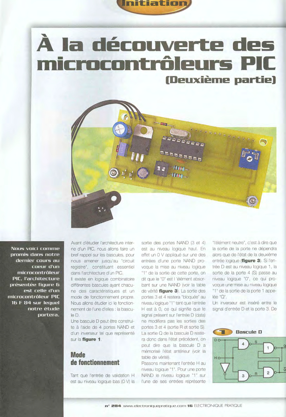 Aperçu de la page 10