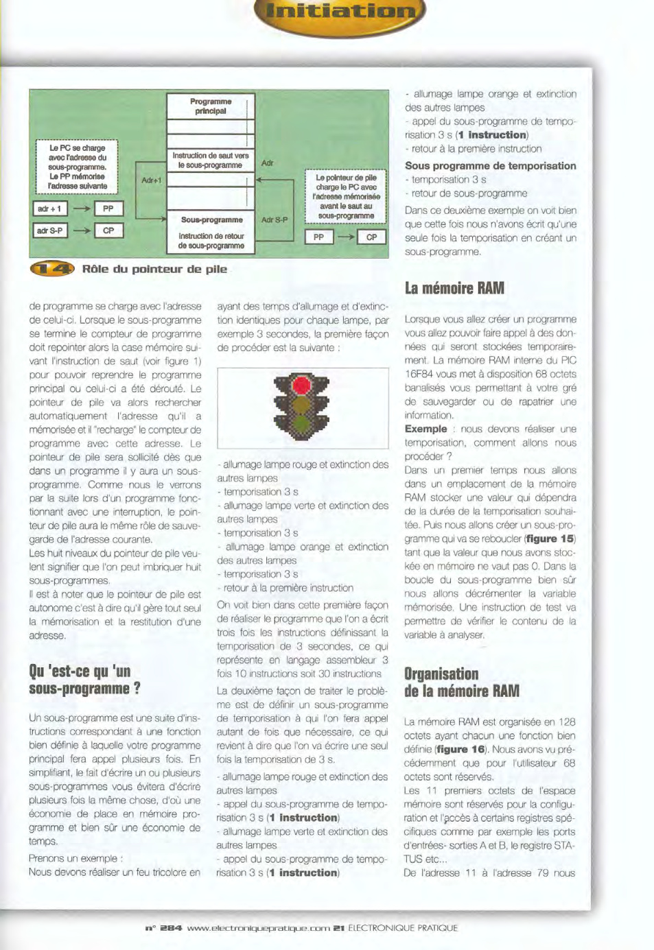 Aperçu de la page 15