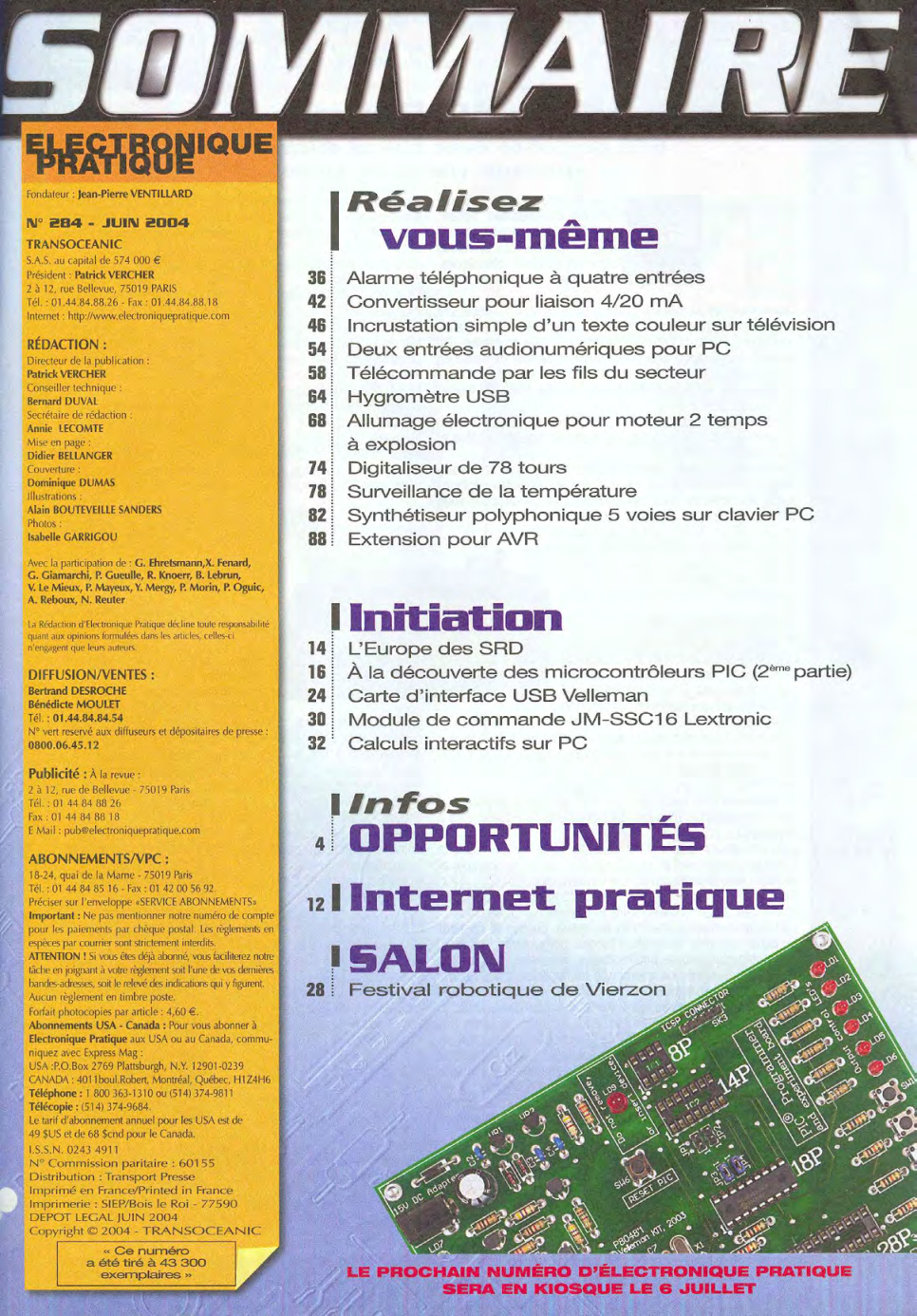 Aperçu de la page 2