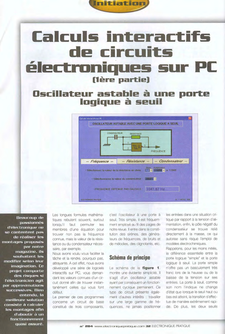 Aperçu de la page 25
