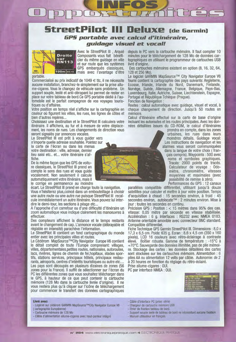 Aperçu de la page 3