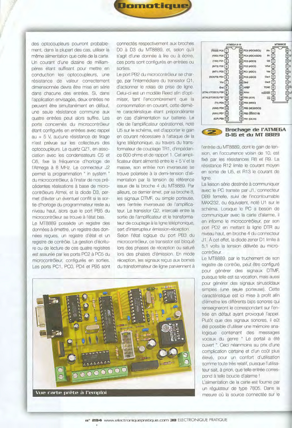 Aperçu de la page 30