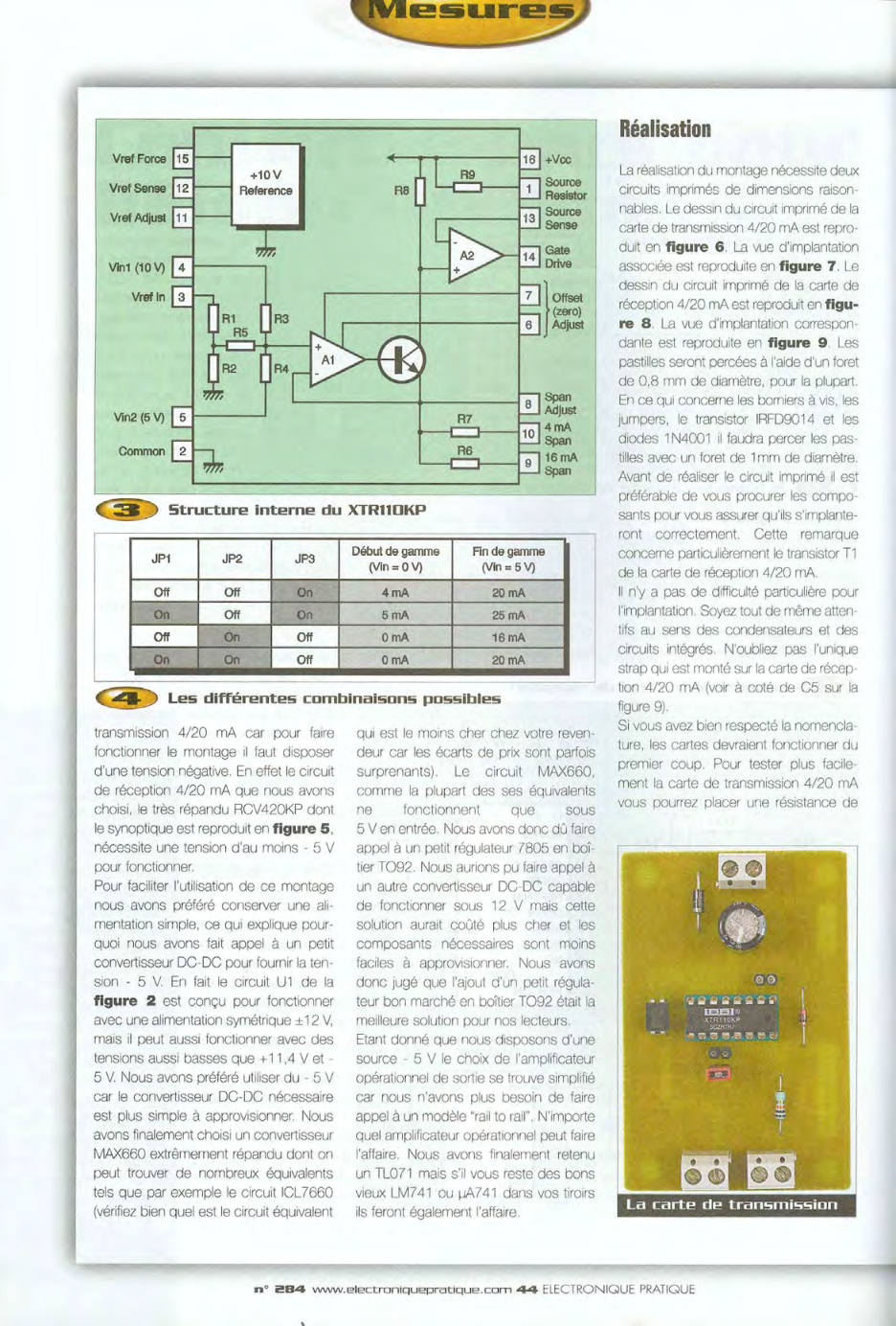 Aperçu de la page 35