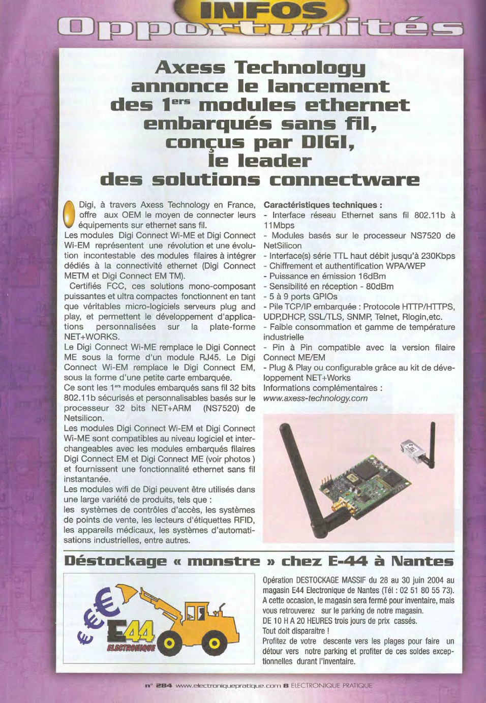 Aperçu de la page 5
