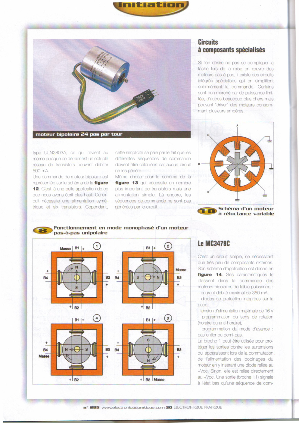 Aperçu de la page 10