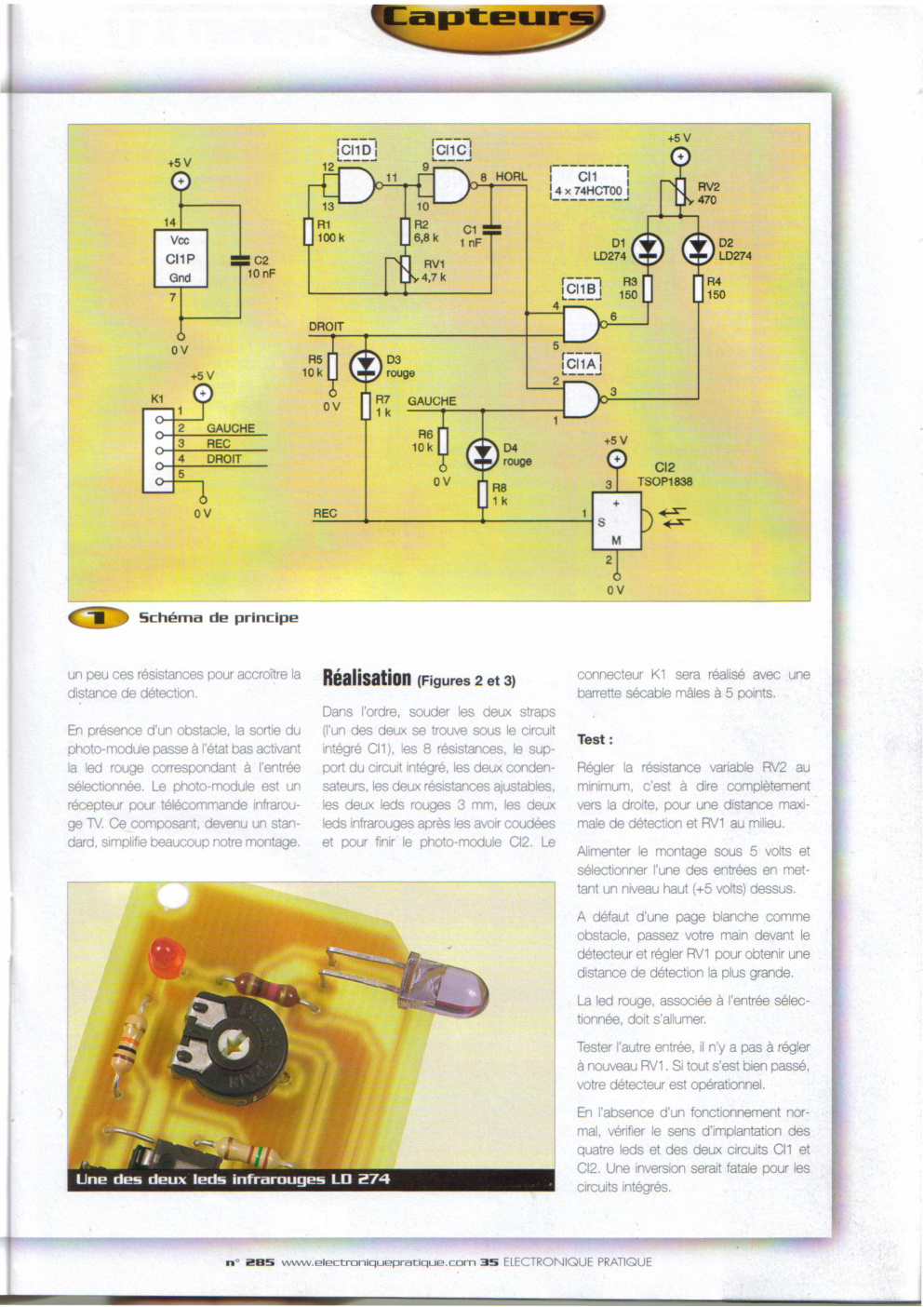 Aperçu de la page 15