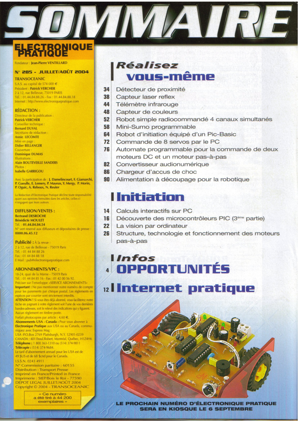 Aperçu de la page 2