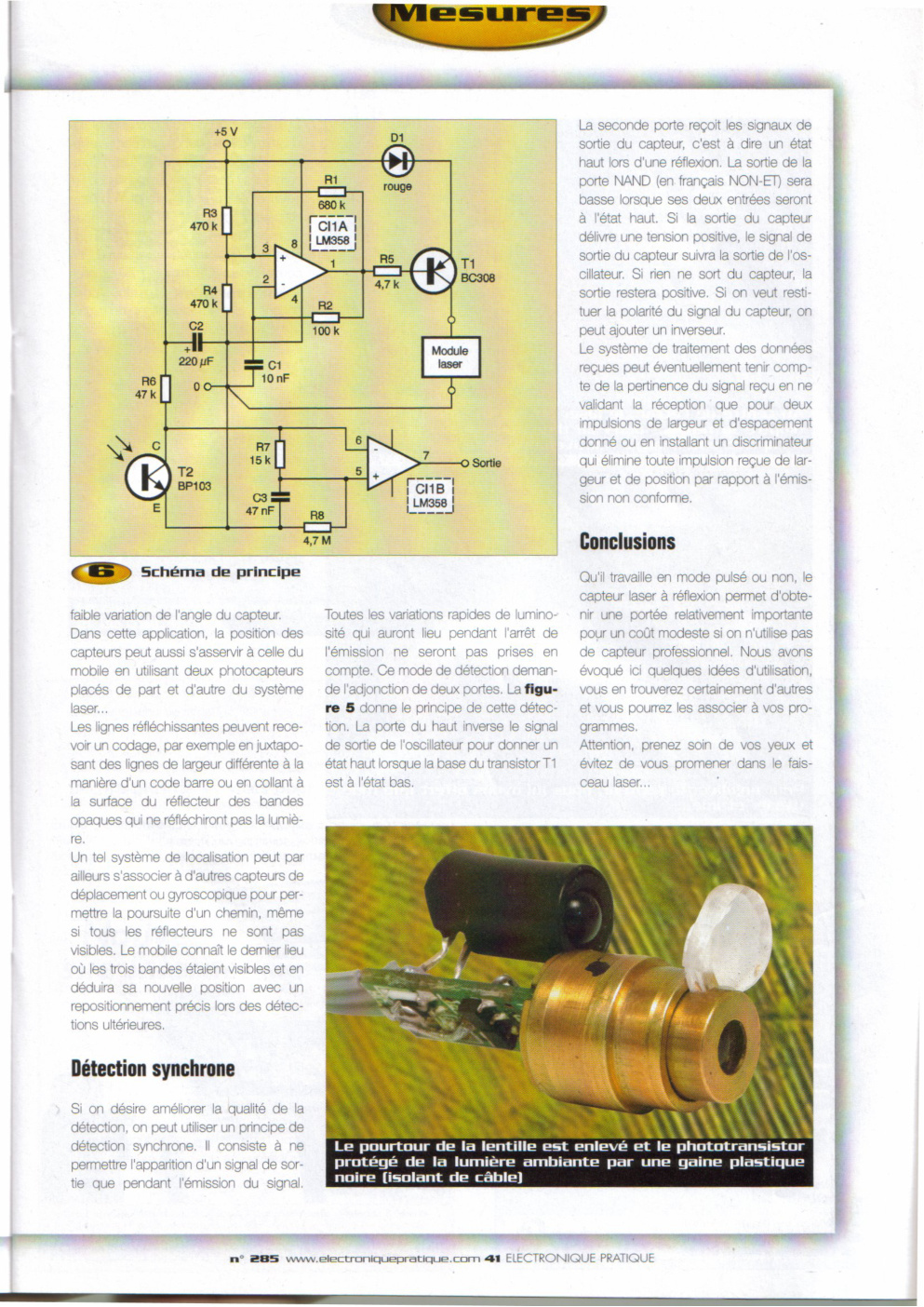 Aperçu de la page 20