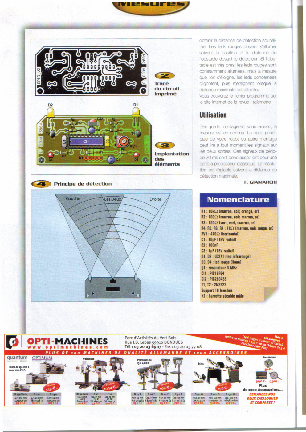 Aperçu de la page 25