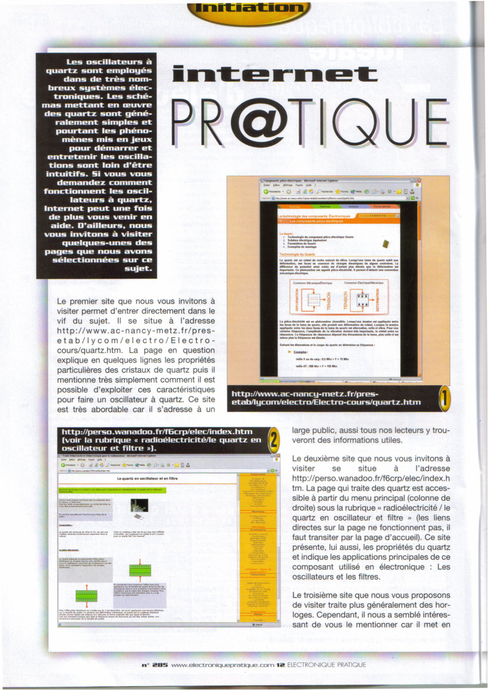 Aperçu de la page 3