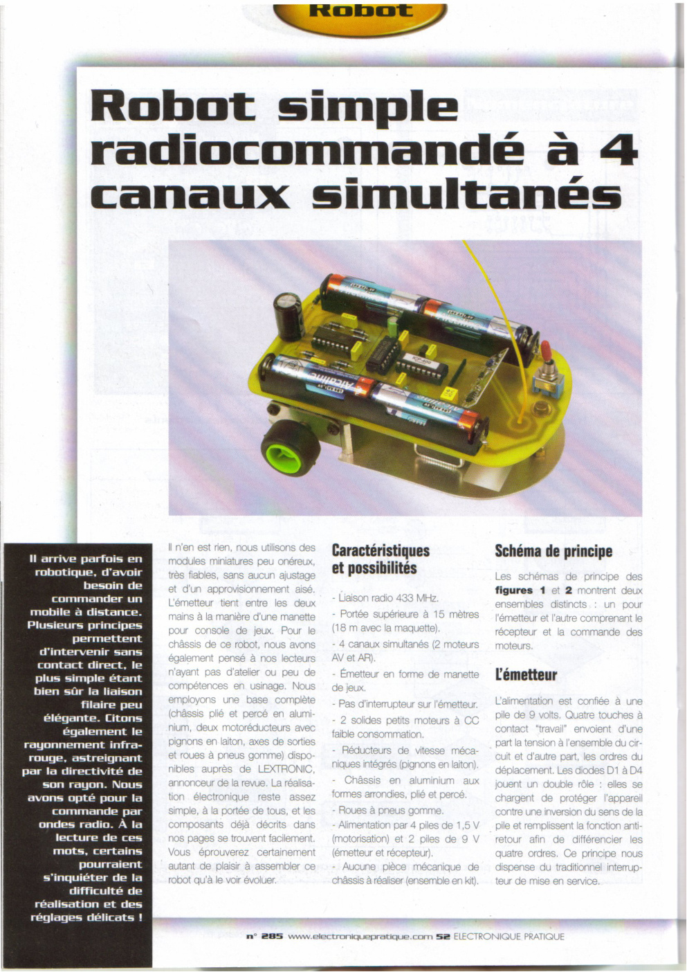 Aperçu de la page 30