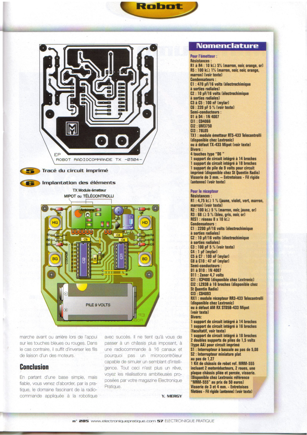 Aperçu de la page 35