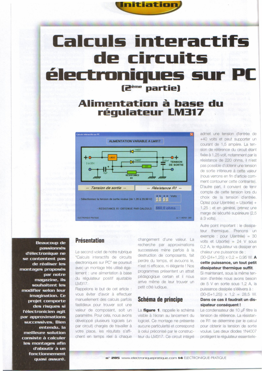 Aperçu de la page 5