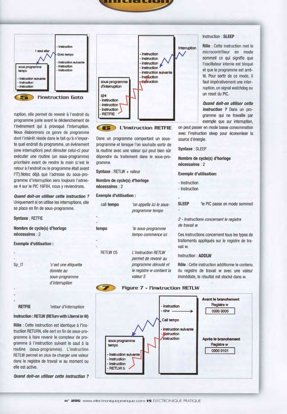Aperçu de la page 10