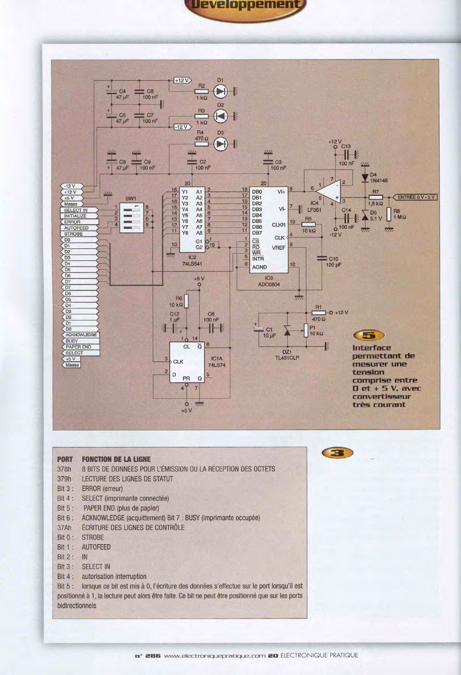 Aperçu de la page 15