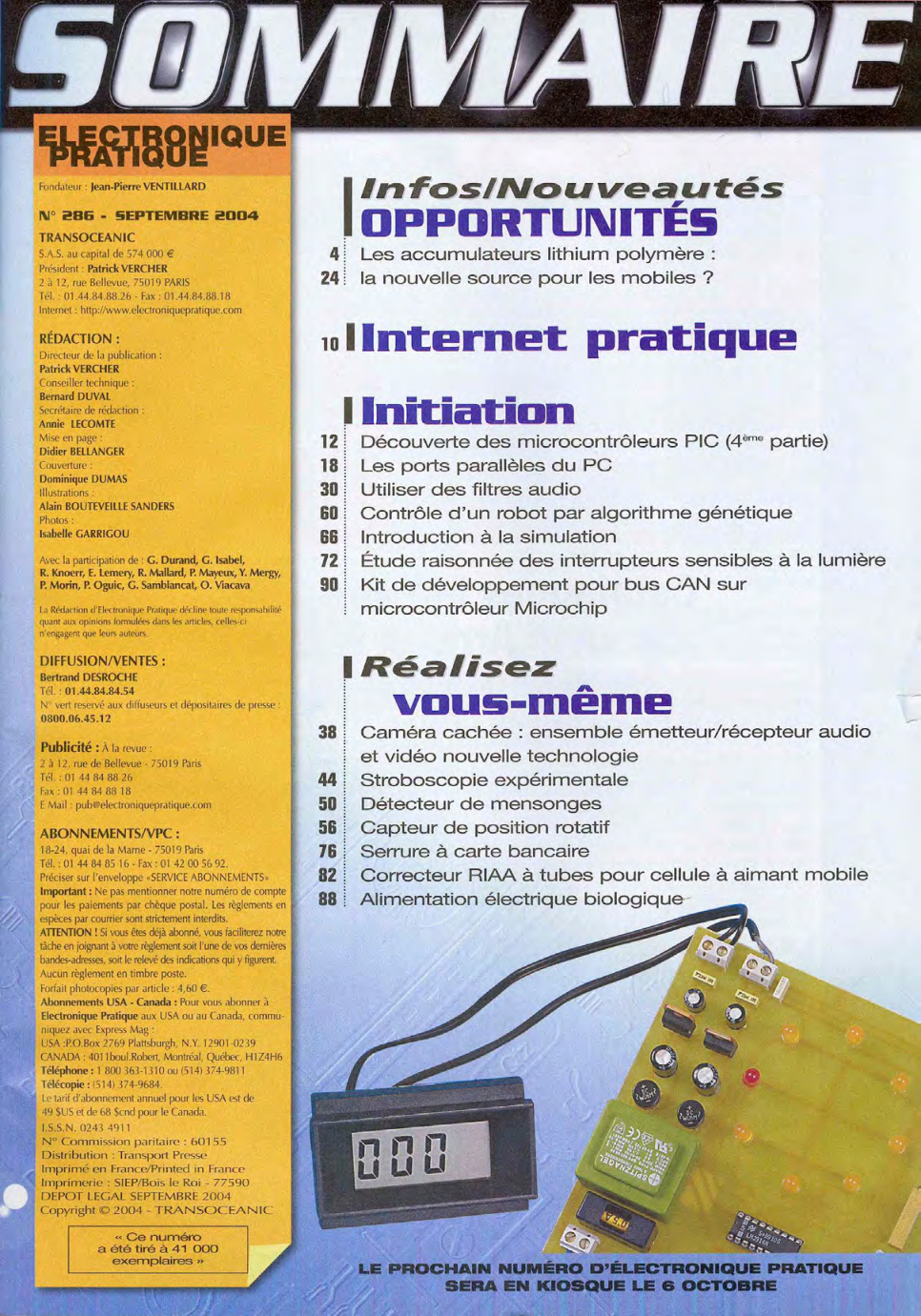 Aperçu de la page 2