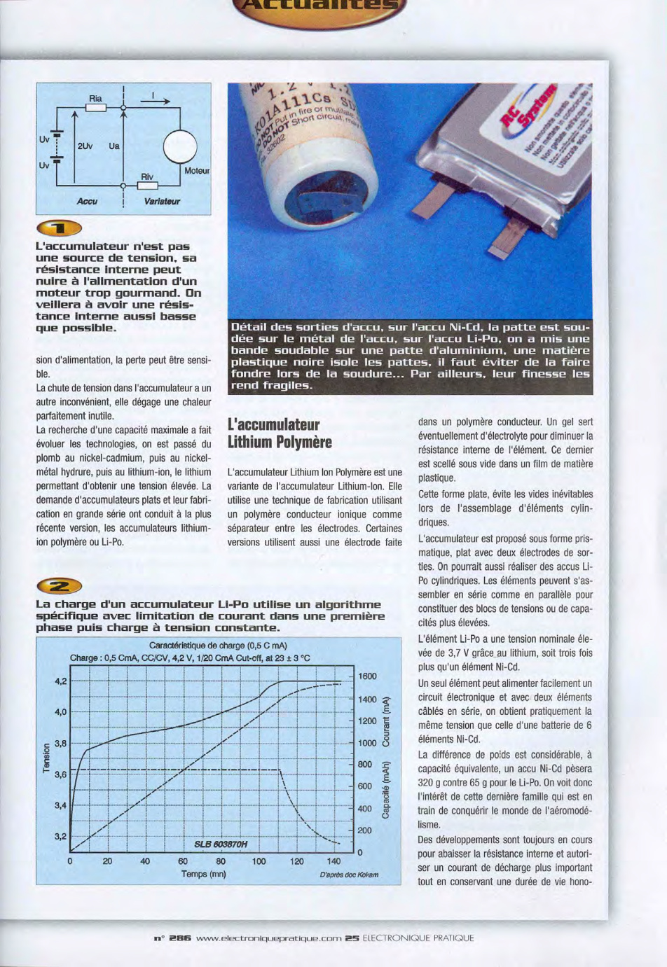 Aperçu de la page 20