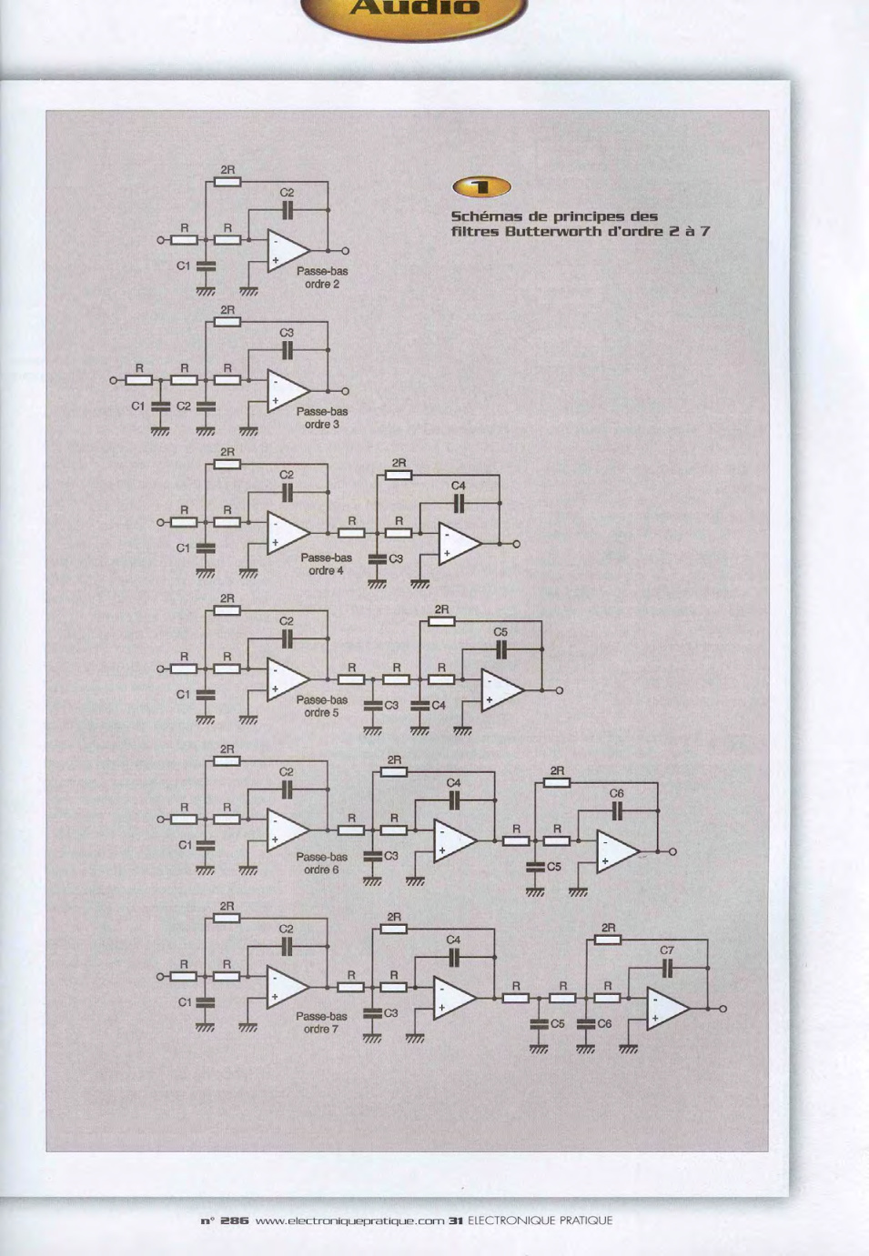 Aperçu de la page 25