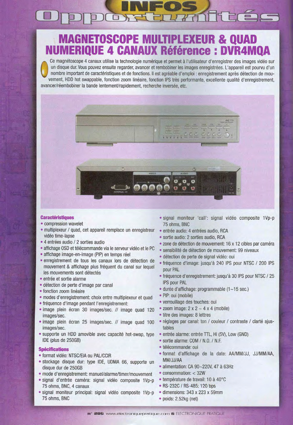 Aperçu de la page 3
