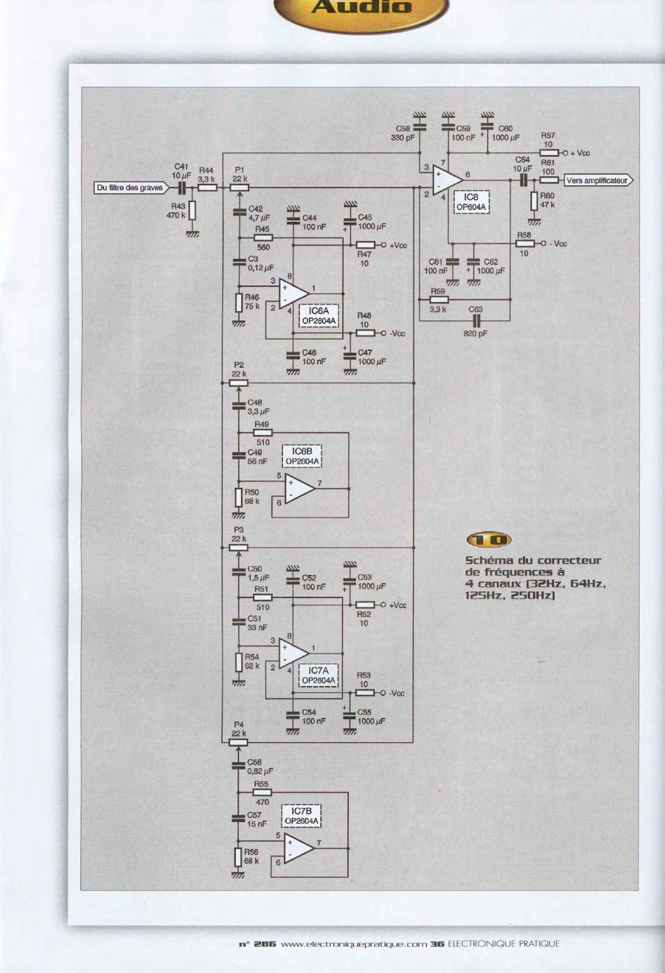Aperçu de la page 30