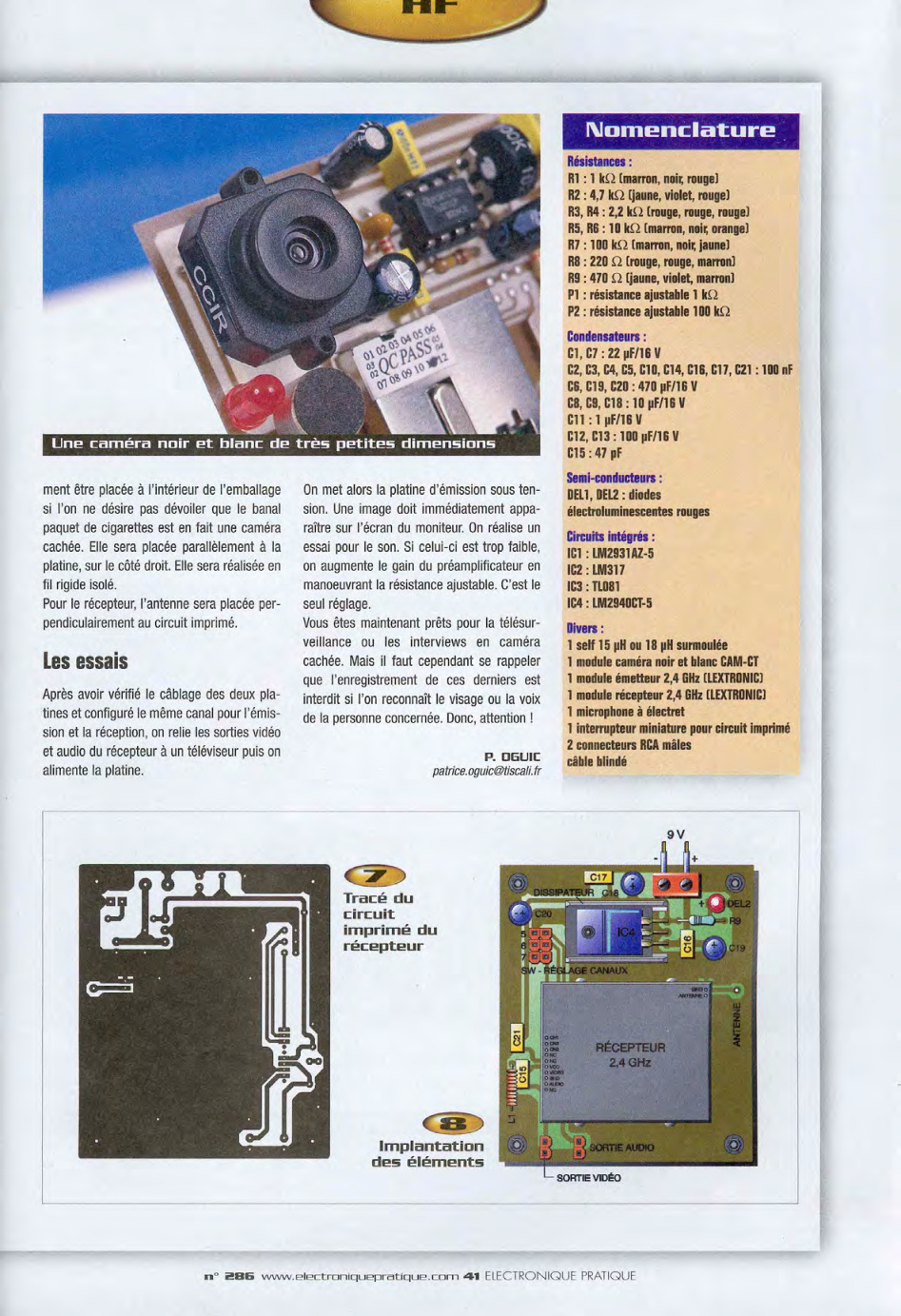 Aperçu de la page 35