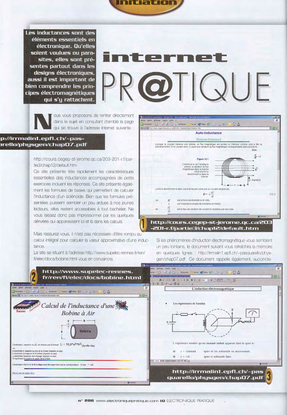Aperçu de la page 5