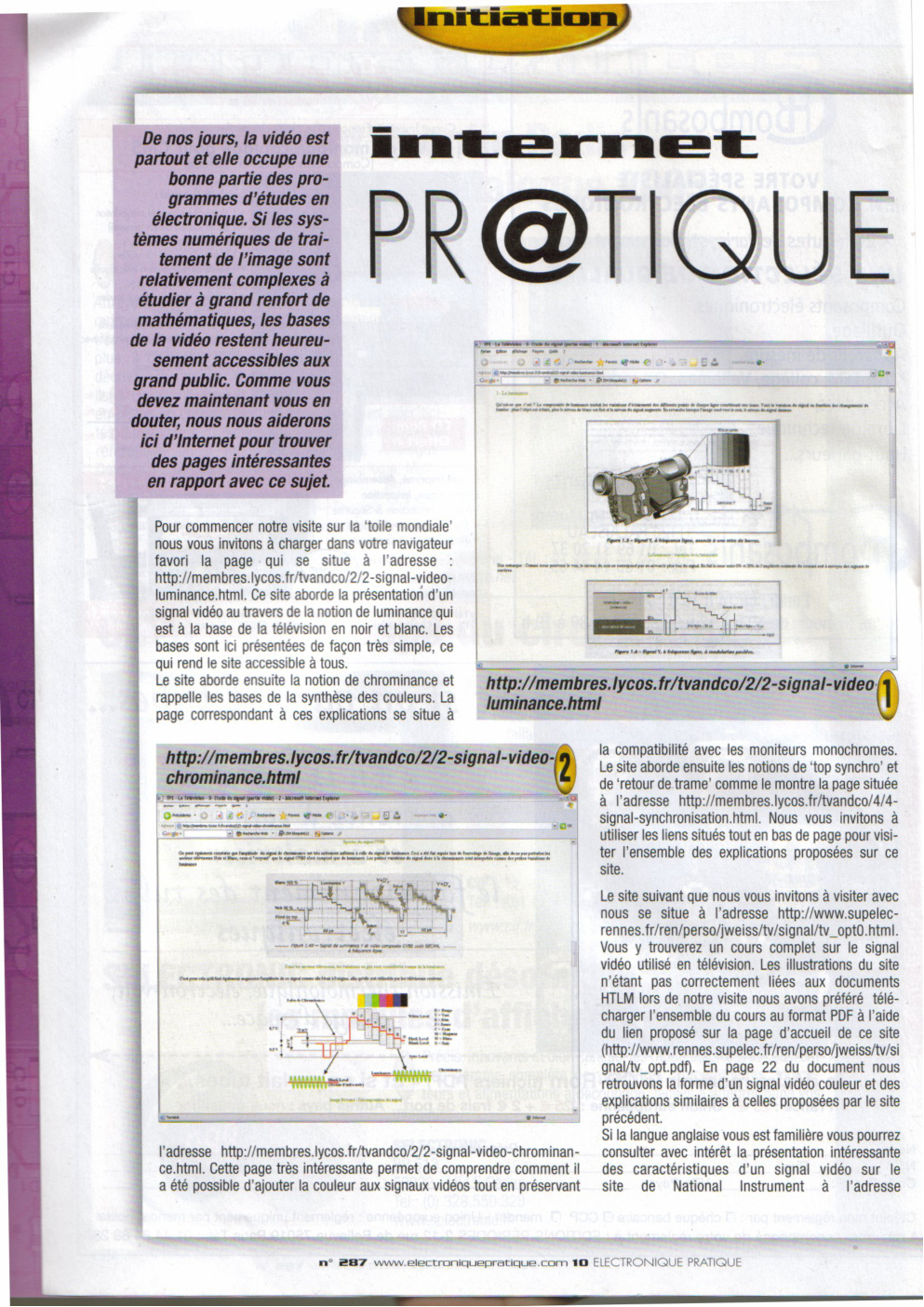 Aperçu de la page 10