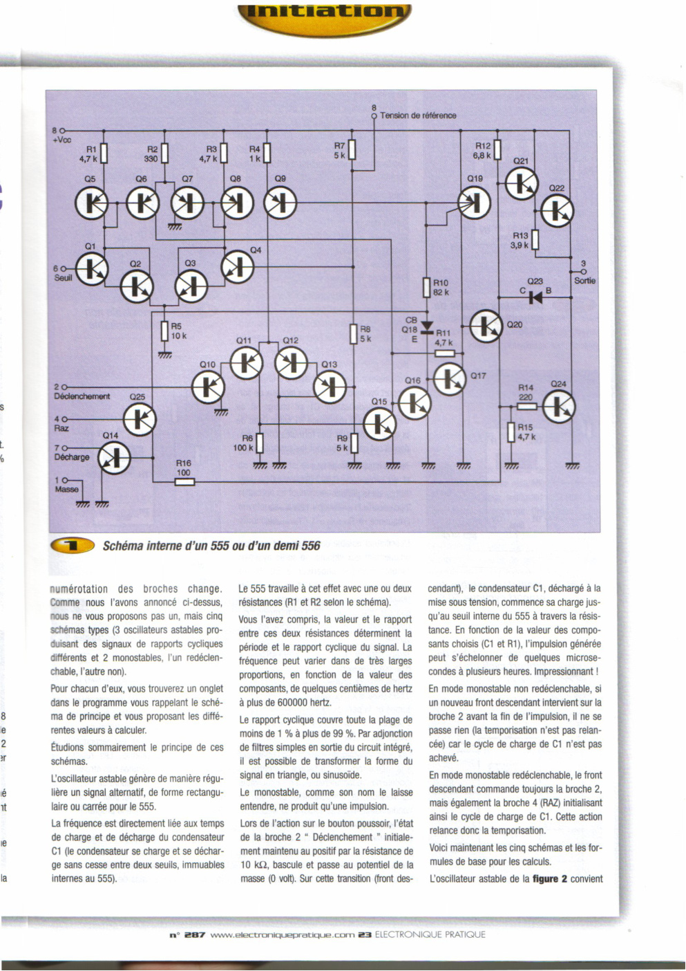 Aperçu de la page 15