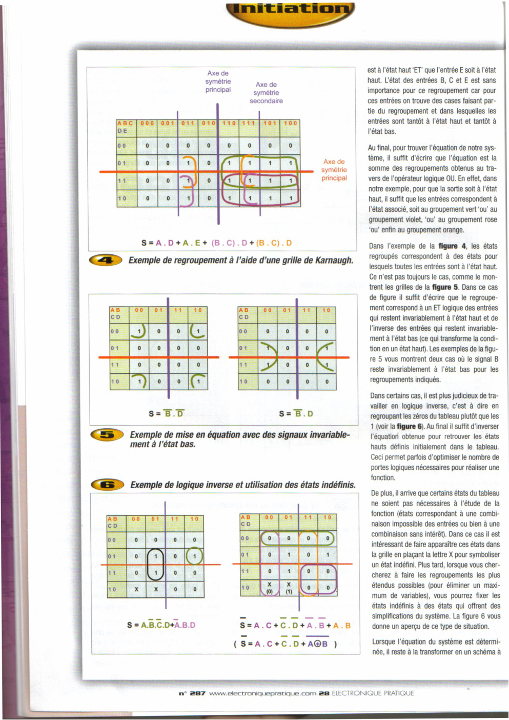 Aperçu de la page 20