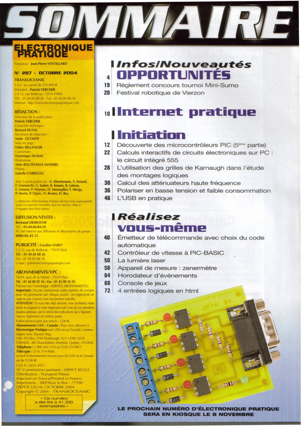 Aperçu de la page 3