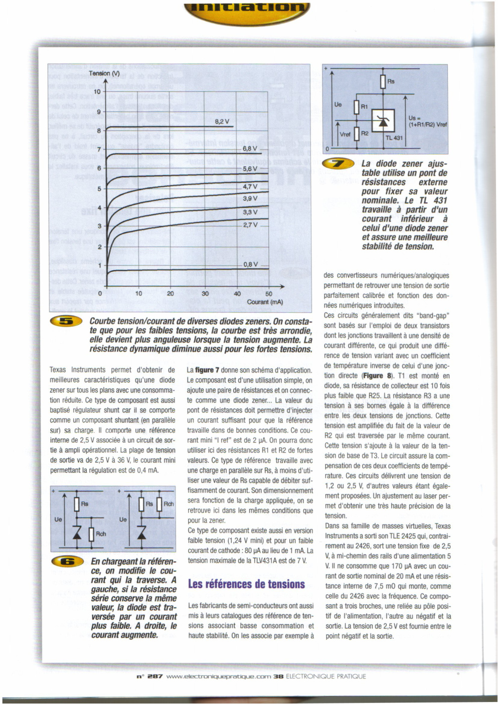 Aperçu de la page 30