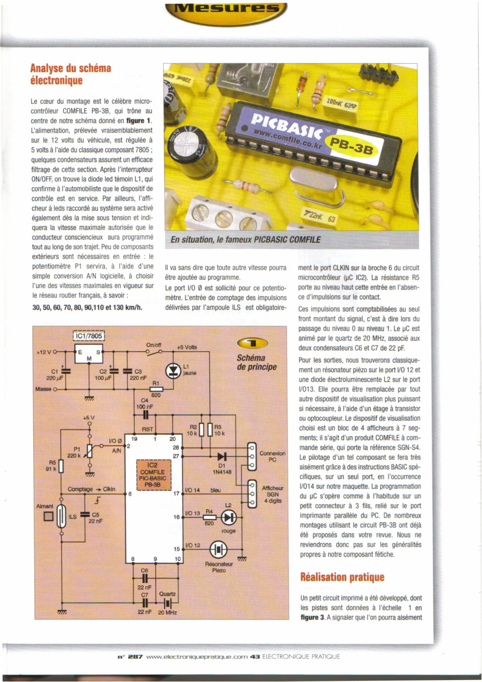 Aperçu de la page 35