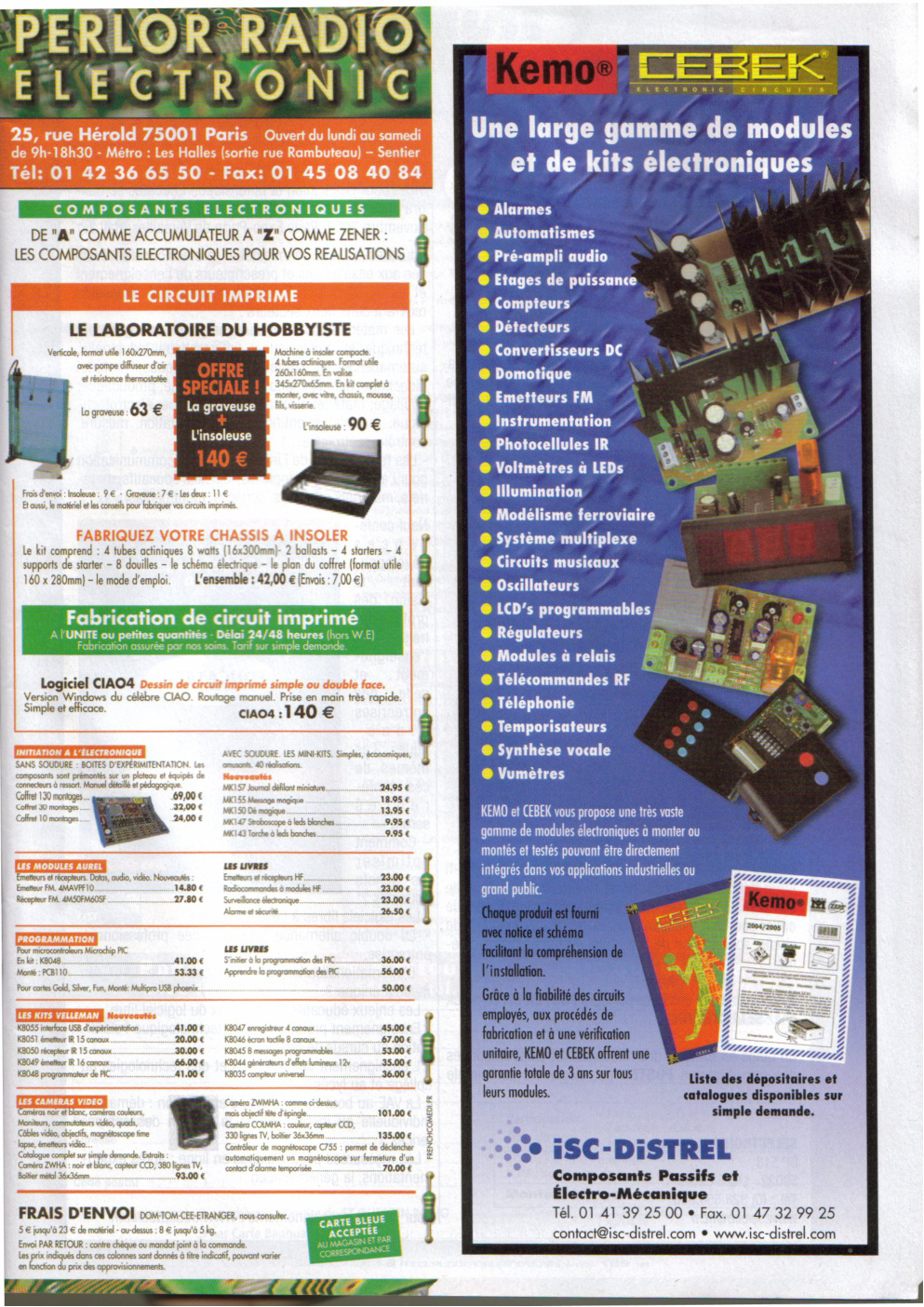 Aperçu de la page 5