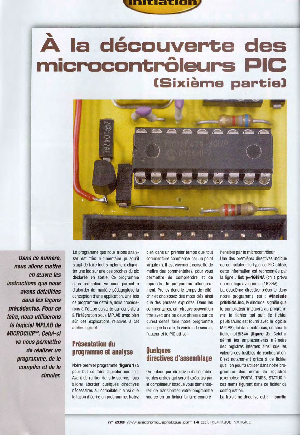 Aperçu de la page 10