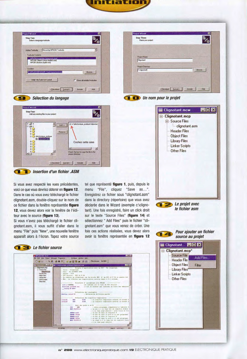 Aperçu de la page 15