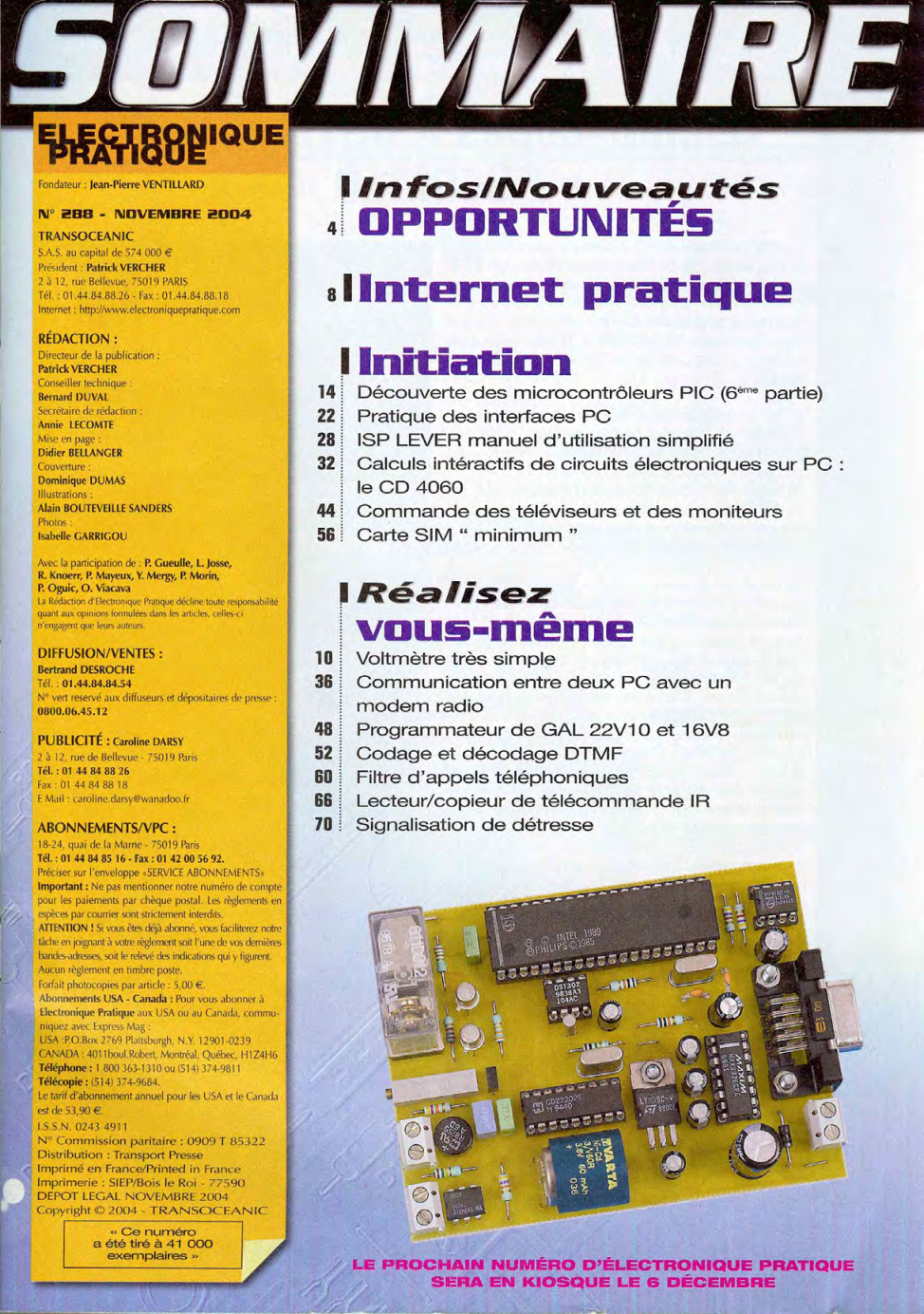 Aperçu de la page 2