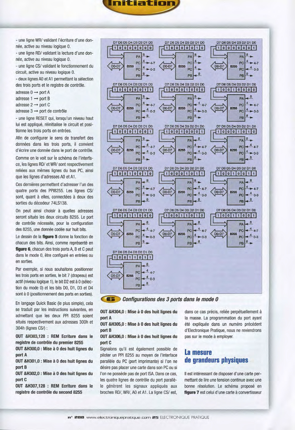Aperçu de la page 20