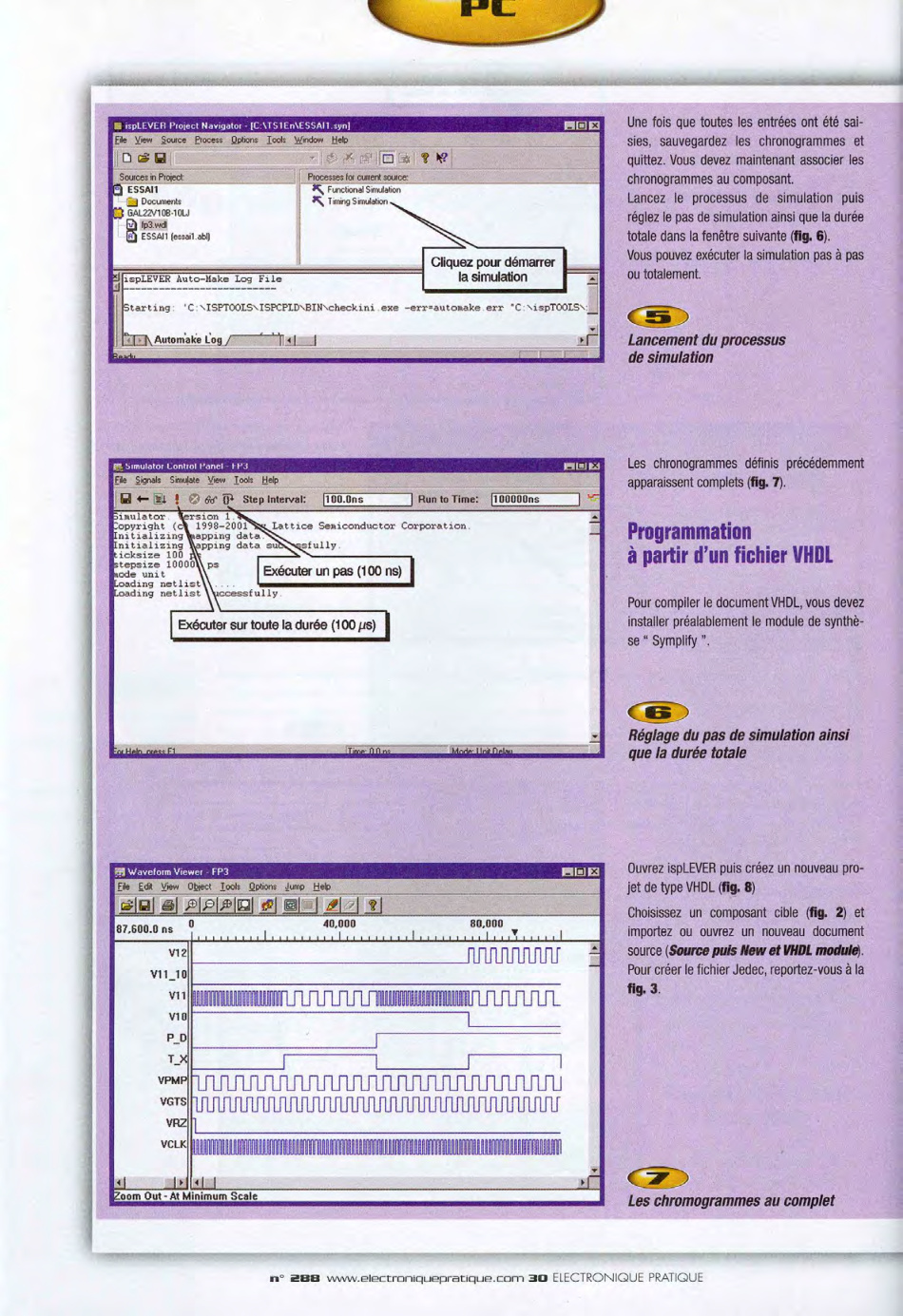 Aperçu de la page 25