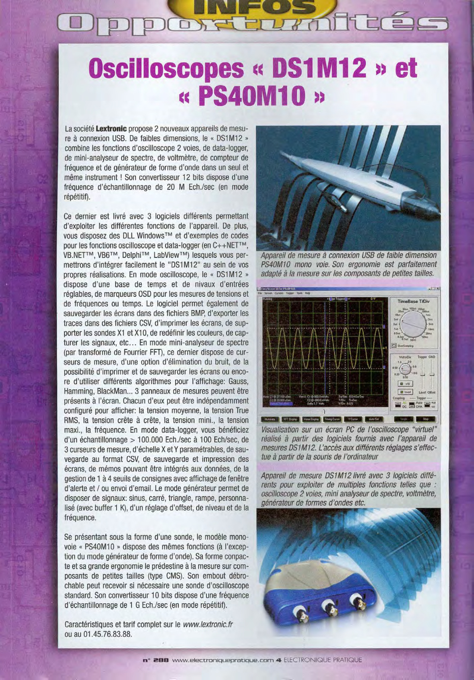 Aperçu de la page 3